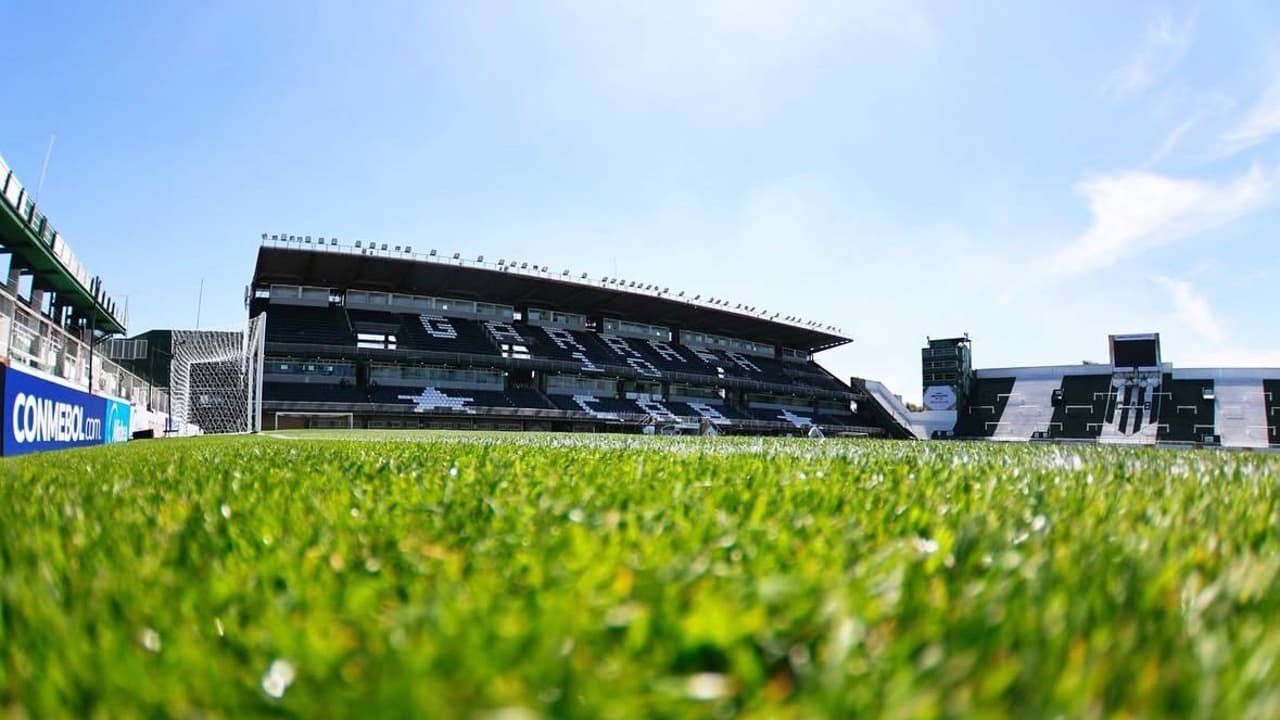 Corinthians e Independiente se enfrentam na Libertadores Feminina; confira as escalações