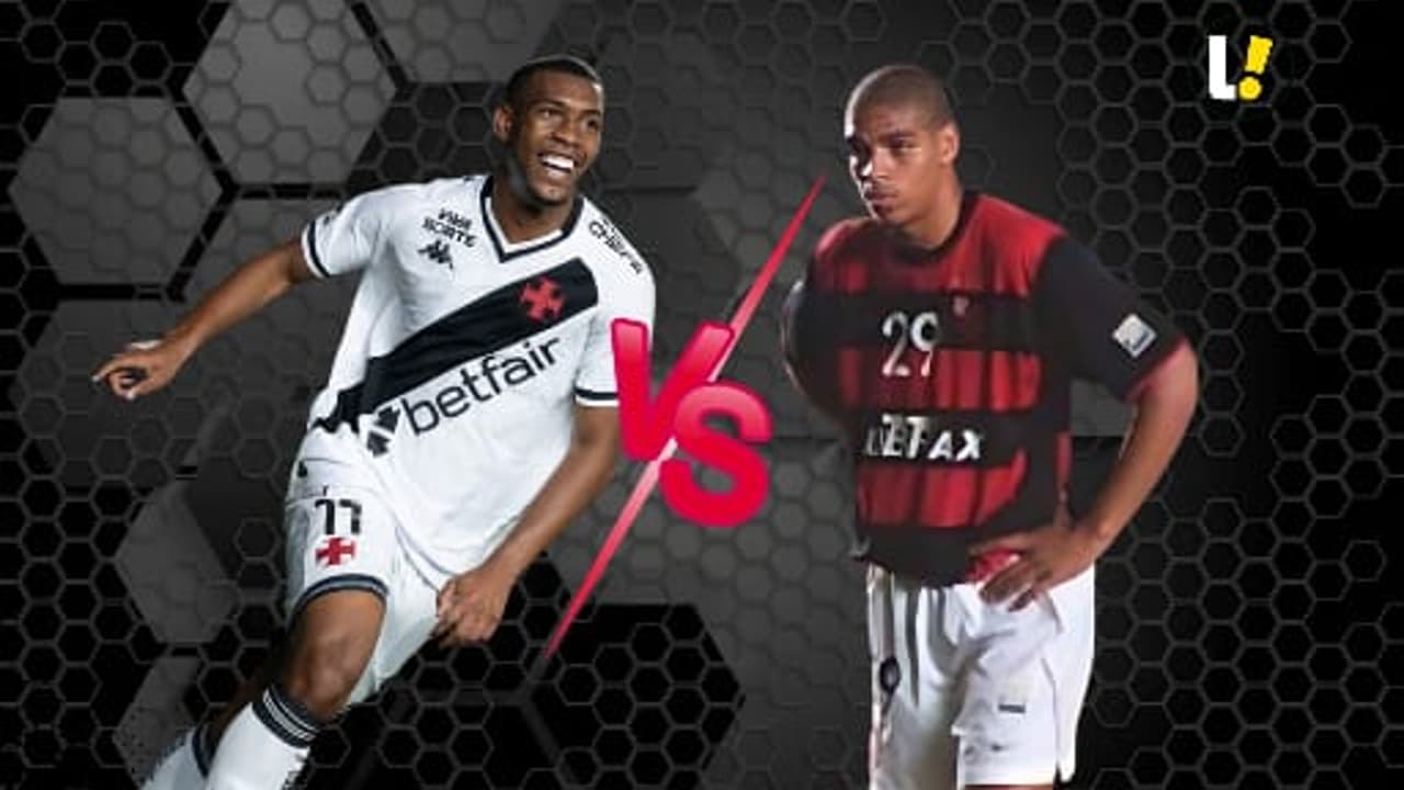 Rayan: o novo Imperador? Jovem segue os passos de Adriano e encanta a Nação