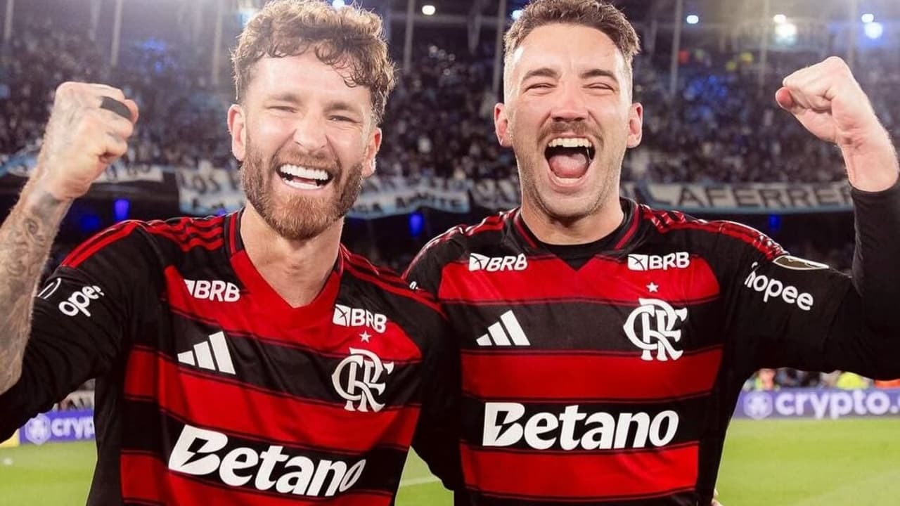 Libertadores: Quando custa para ir a Lima, palco da final?