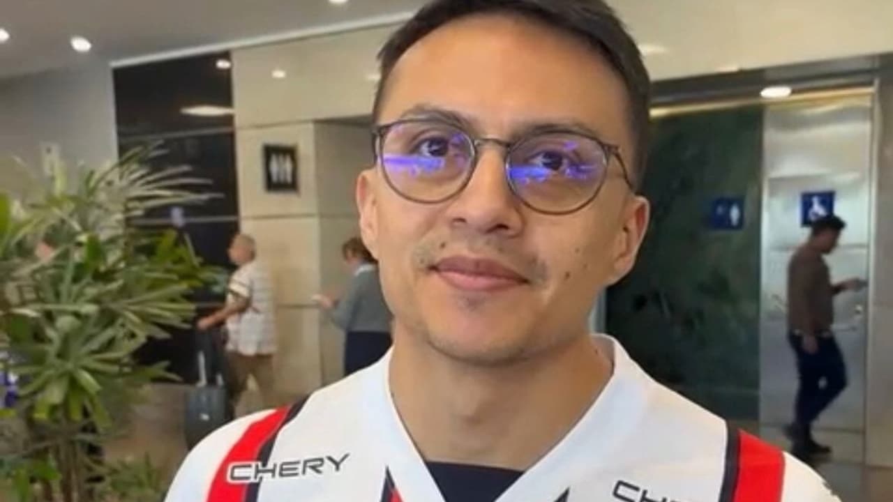 LDU avalia Flamengo com cautela; torcedores atentos a possível duelo decisivo na Libertadores