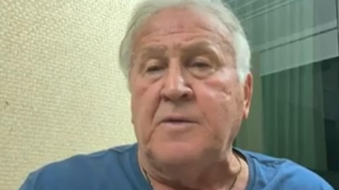 Zico defende Pedro como favorito para a camisa 9 da Seleção Brasileira