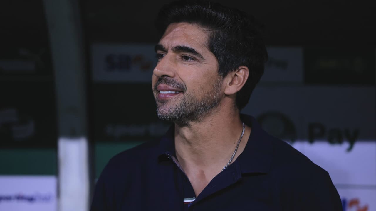 Jornal espanhol pede jogador do Palmeiras na Seleção: 'Insaciável'