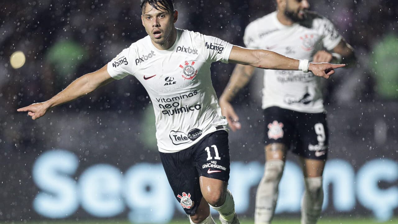 Angileri, Carrillo e Romero no Internacional? O que o Lance! sabe