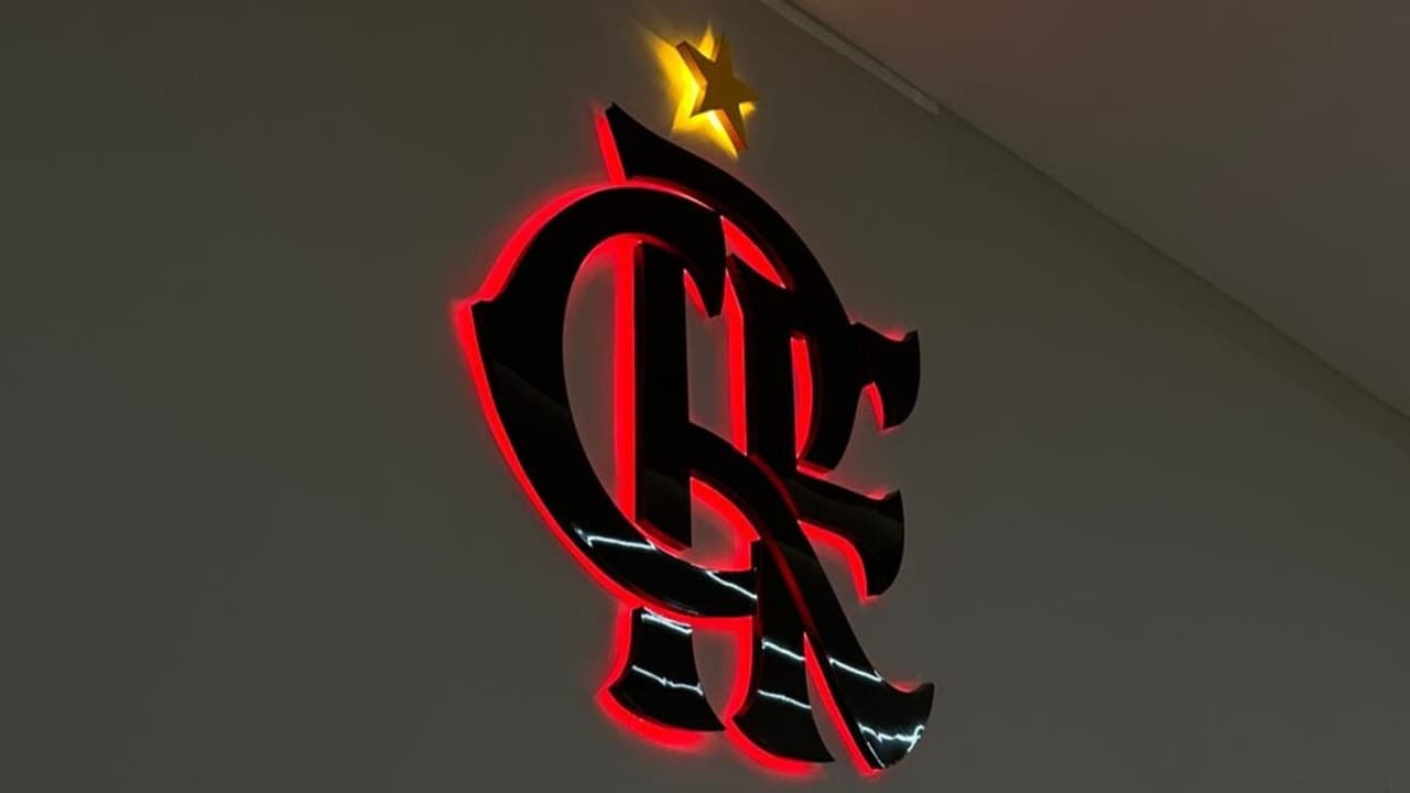 Flamengo convoca conselheiros para debater o estatuto da Libra e suas controvérsias