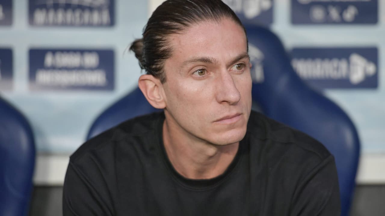 Flamengo perde a liderança e pressão aumenta no Brasileirão