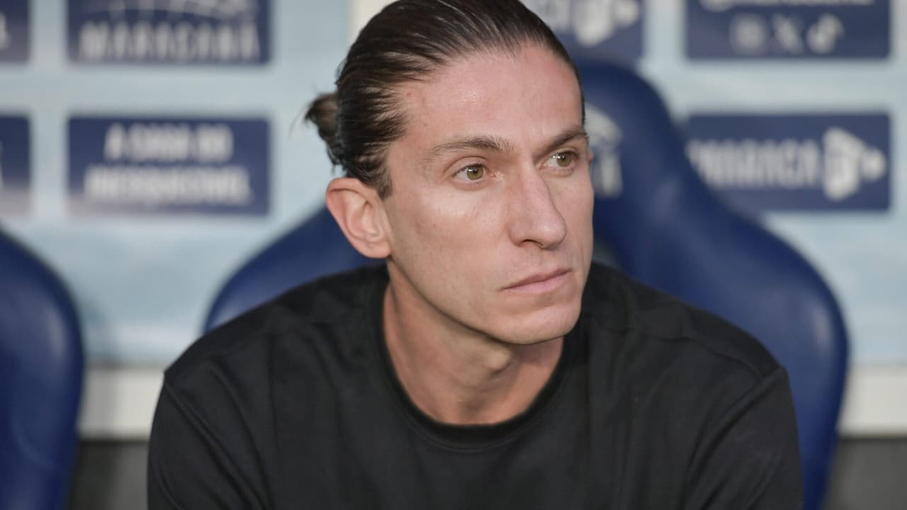 Mudanças na escalação do Flamengo geram apreensão entre torcedores para próximo jogo