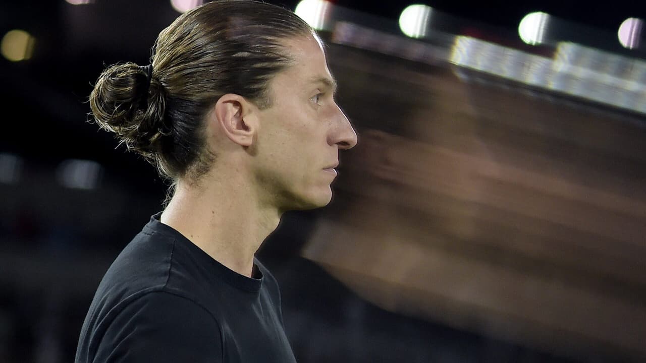 Flamengo desafia Racing no Maracanã: vitória pode definir futuro na Libertadores