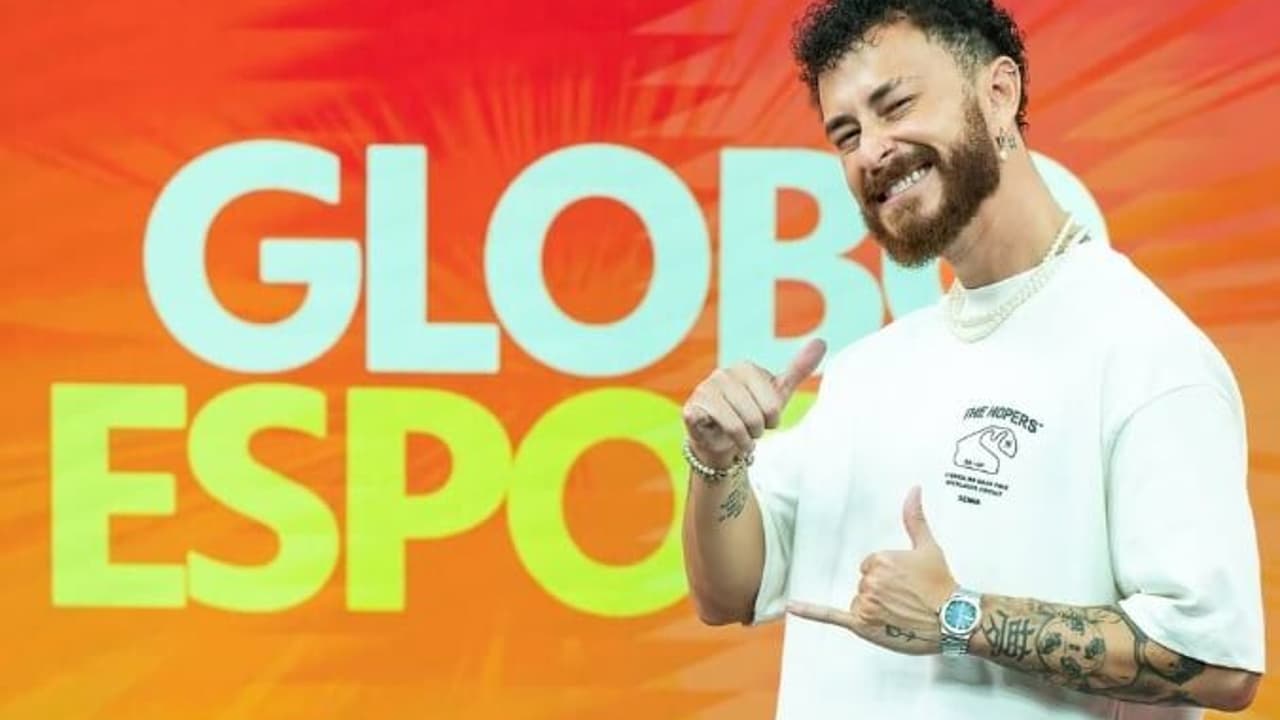 Fred Bruno, torcedor do Palmeiras, expressa frustração após clássico: 