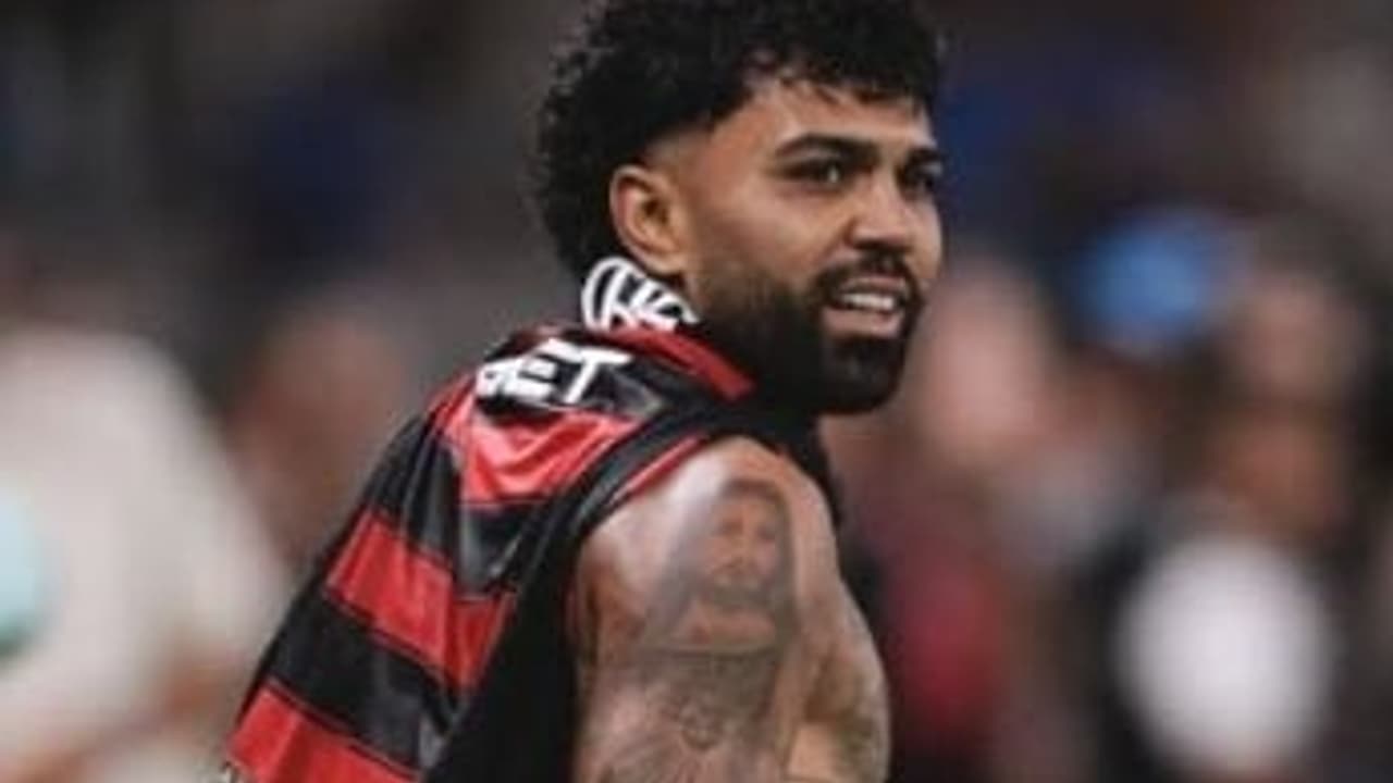Ídolo do Flamengo avisa que vai ensinar presidente da Kings League a bater pênalti