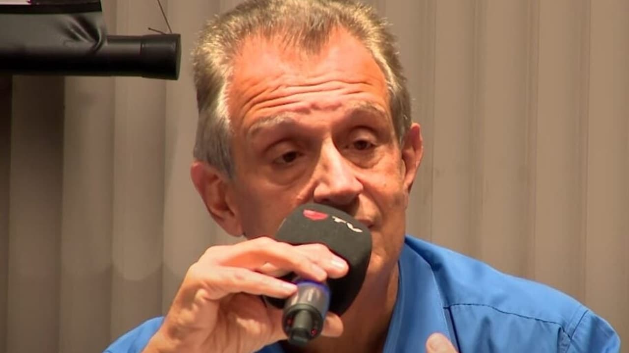 Presidente do Flamengo sobre a Libra: "Ingênuos" dividem opiniões na Nação Rubro-Negra