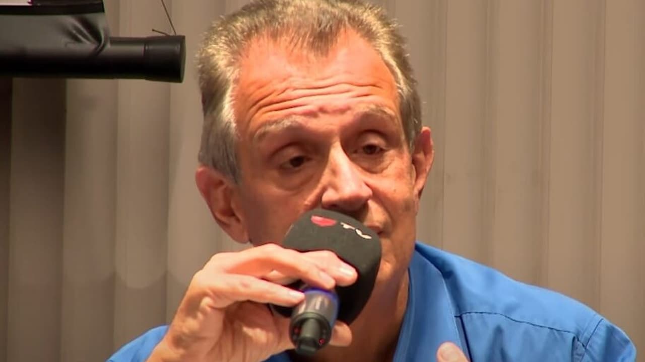 Presidente do Flamengo desabafa sobre Libra: 'Não vai cumprir'