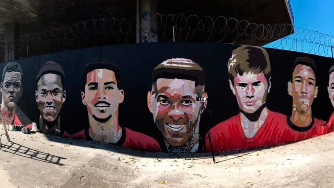 Especialista desafia decisão sobre incêndio no Ninho do Urubu: repercussões no Flamengo são iminentes