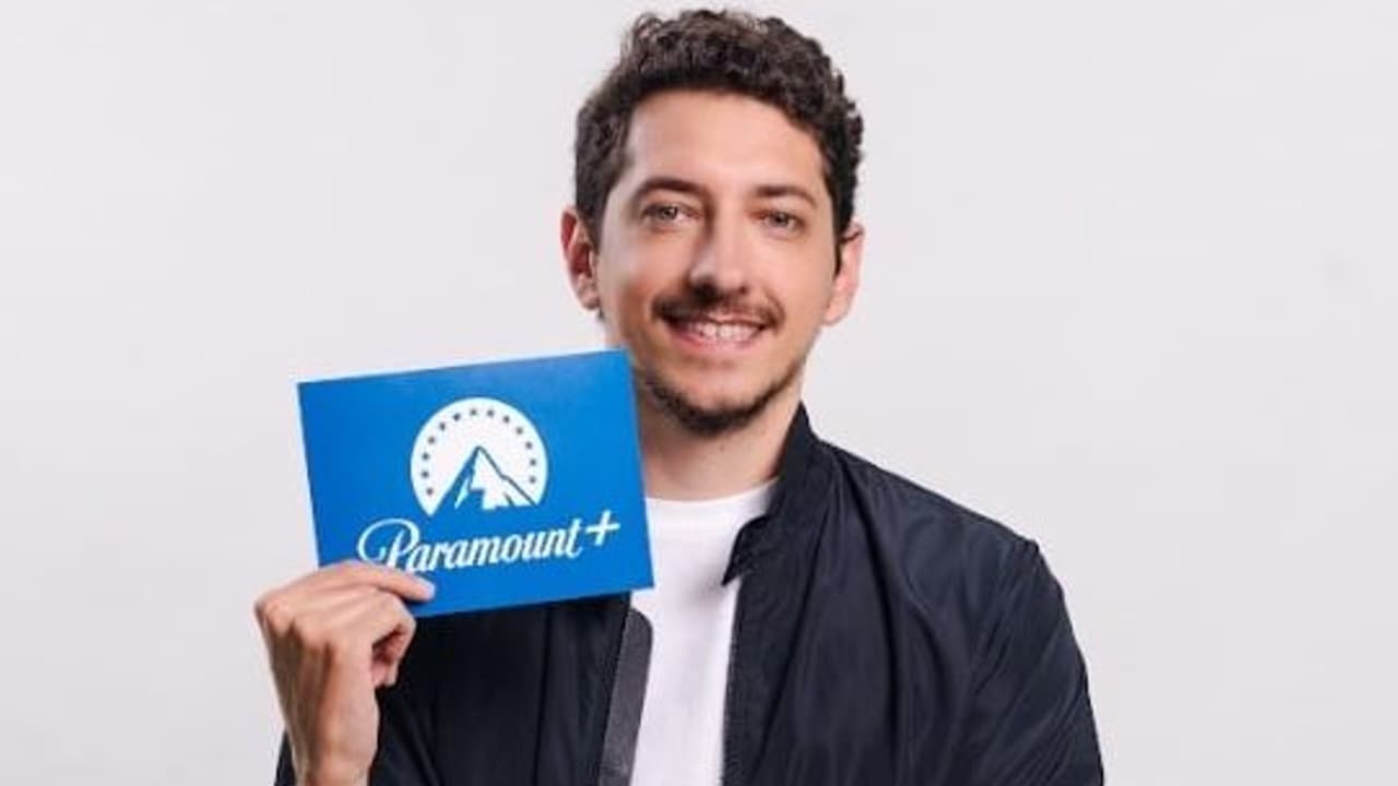 Hazan analisa disputa acirrada entre Flamengo e Palmeiras e aponta fatores decisivos nos bastidores