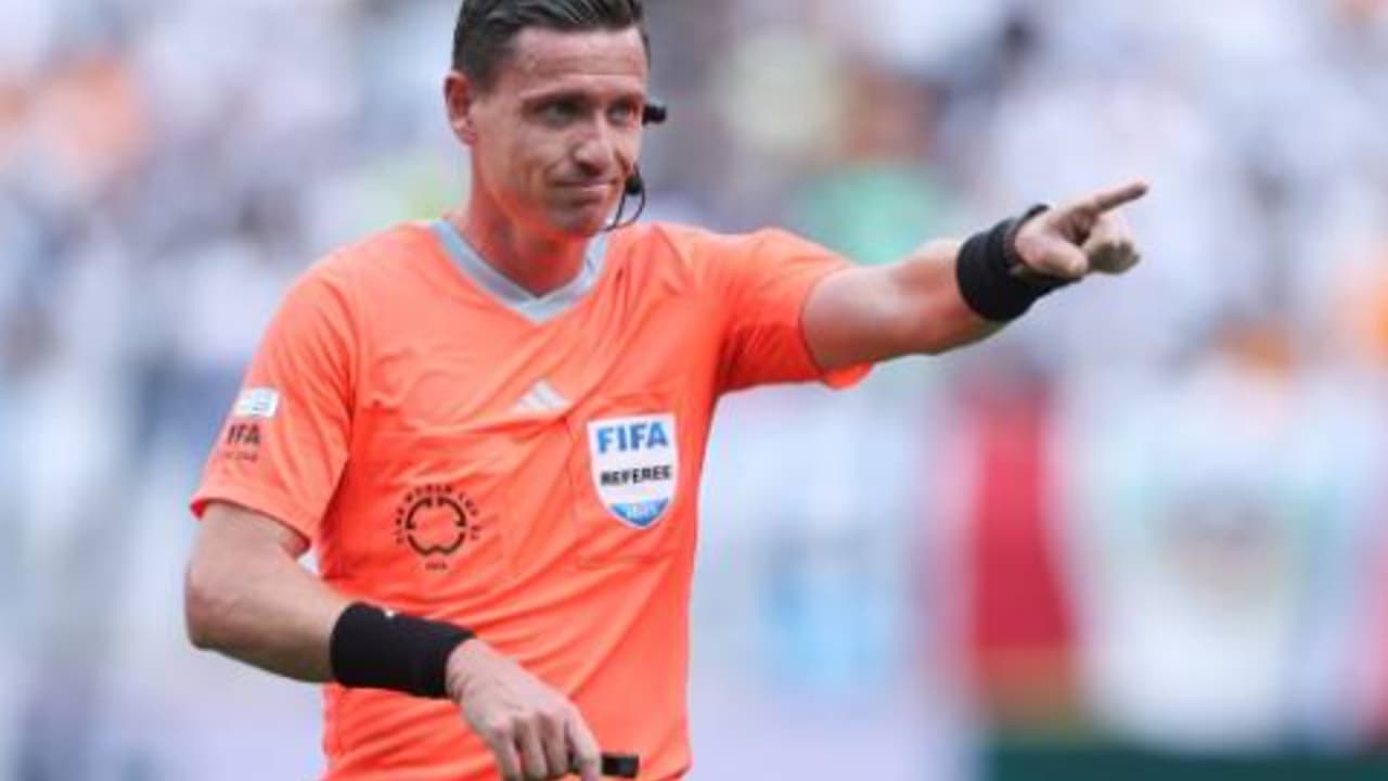 Ramon Abatti critica jogador em clássico entre São Paulo e Palmeiras: 