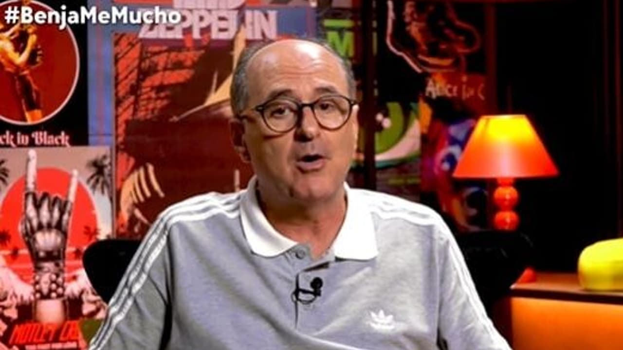 Simon analisa Internacional x Corinthians e cita gigante prejudicado na rodada