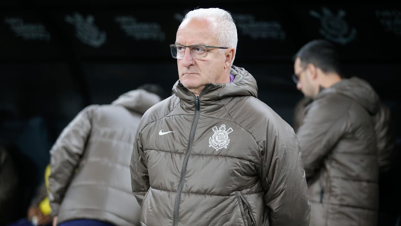 Imagem da notícia - LANCE!