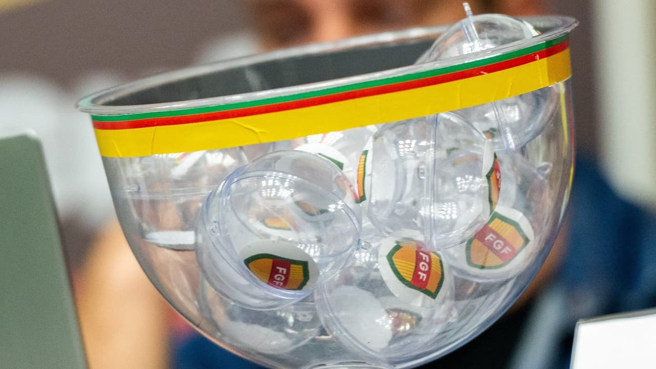 Congresso define nova fórmula do Gauchão para 2026