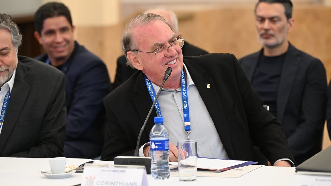 Stabile reage ao compliance da SAFiel e afirma: 