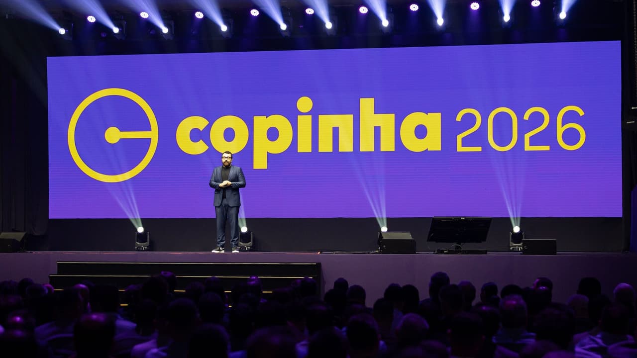 Sem o Flamengo, Copinha 2026 reúne 23 clubes estreantes e promete surpresas no torneio