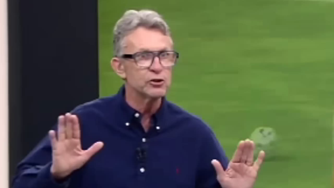 Após a derrota para o Ceará, Neto cobra atitude do Corinthians e dispara: 