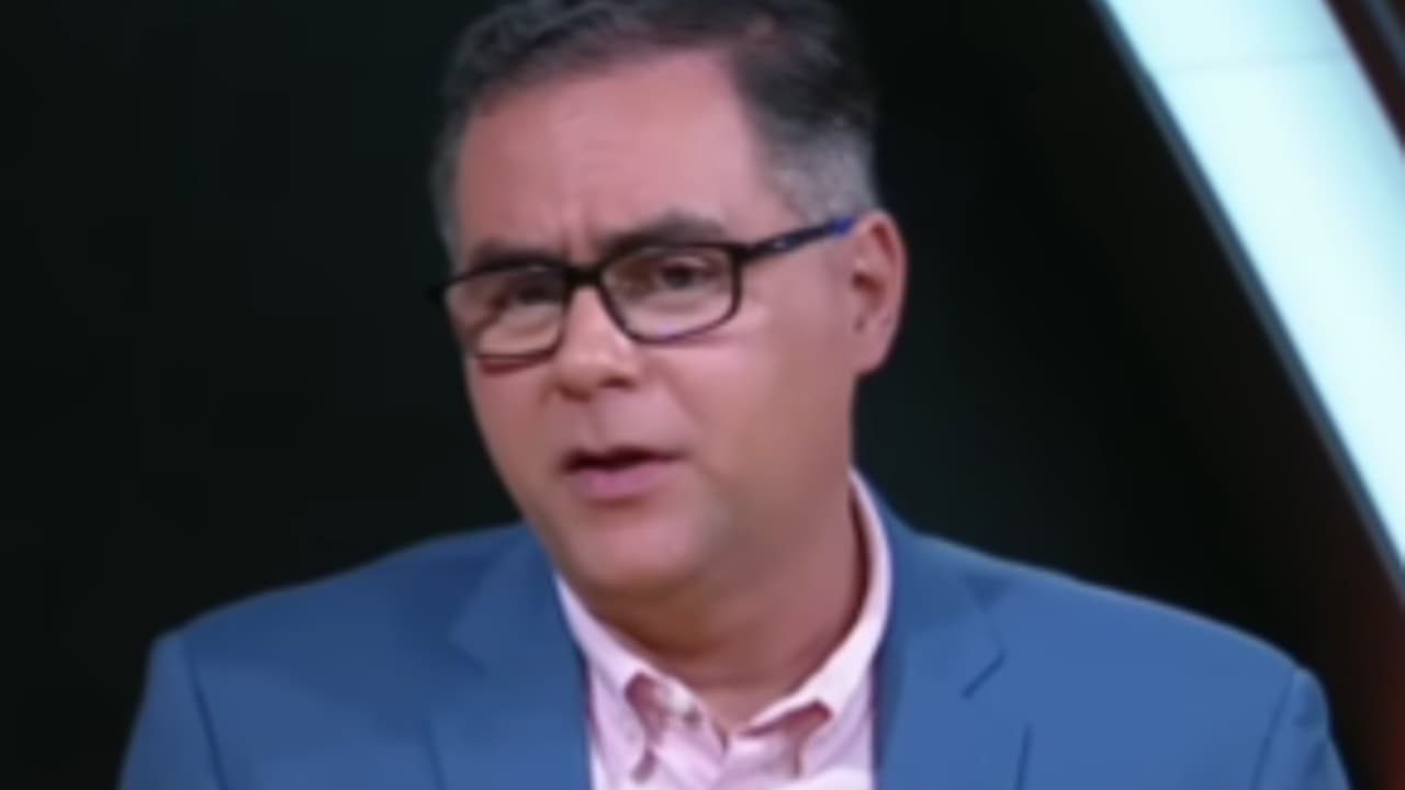 Imagem da notícia - LANCE!