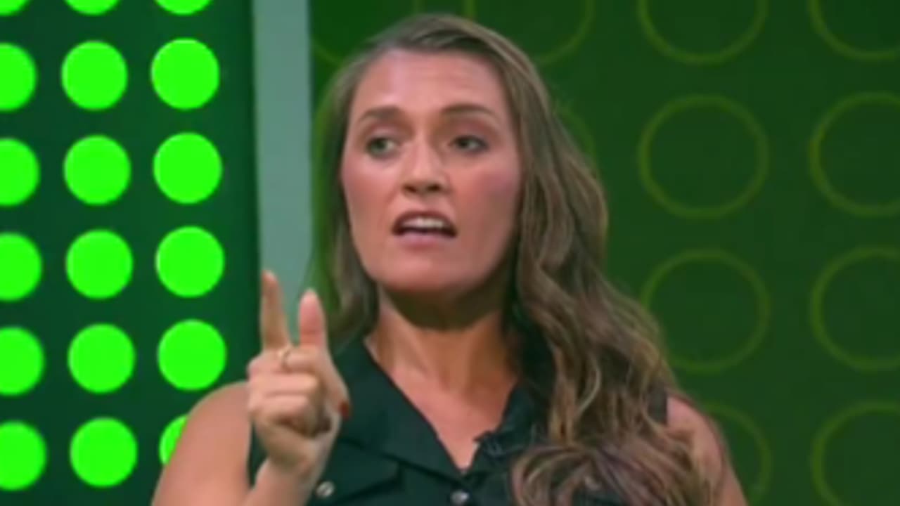 Ana Thaís Matos dispara: Flamengo deve se preocupar com falhas de Filipe Luís e futuro incerto