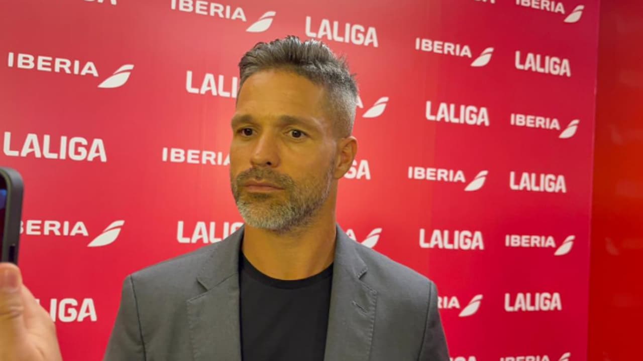 Diego Ribas opina sobre Filipe Luís: Treinar na Europa é o caminho natural para ele