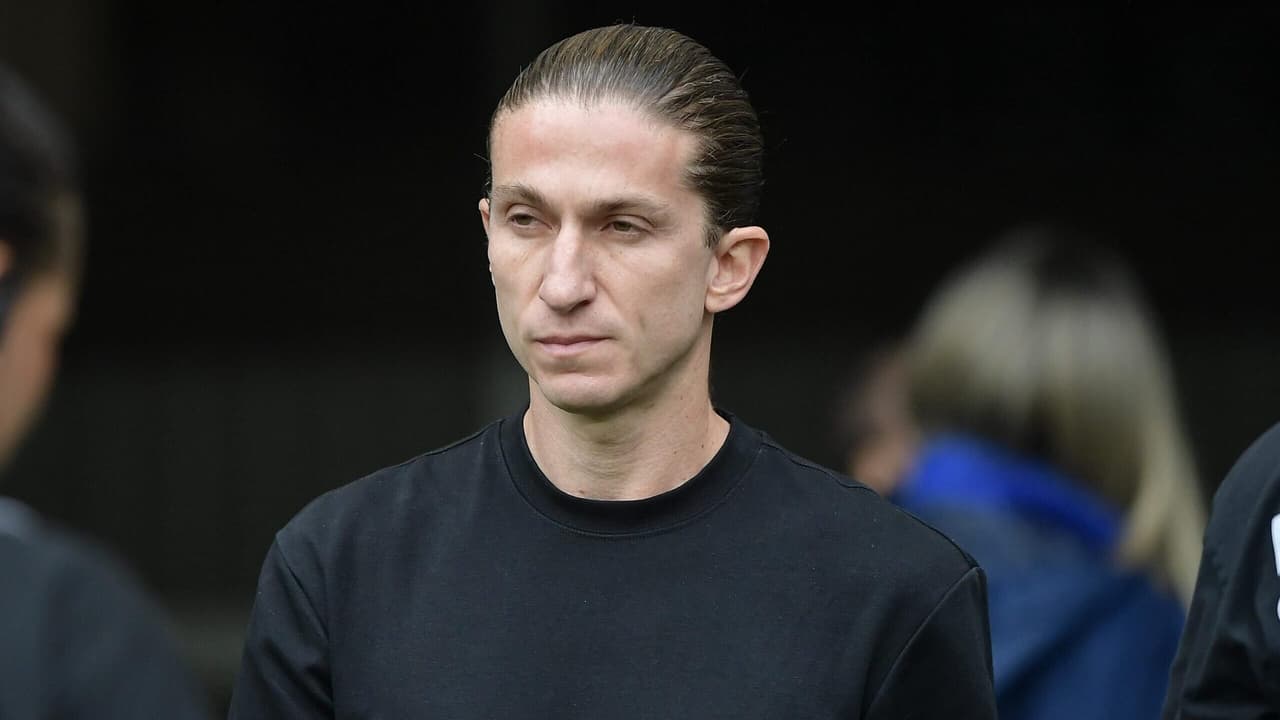 Desfalques marcam Flamengo; lista de relacionados para duelo contra o Sport gera expectativa