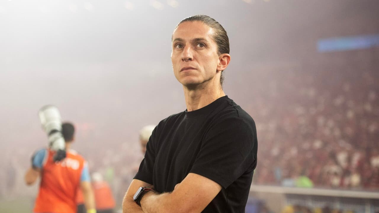 Flamengo dispara goleada sobre o Sport e garante título simbólico do primeiro turno do Brasileirão