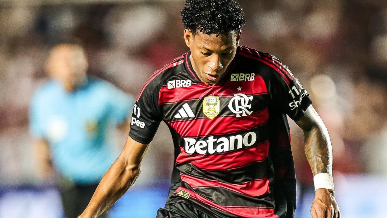 Conmebol pune Plata e desfalca Santos na final e início da próxima Libertadores