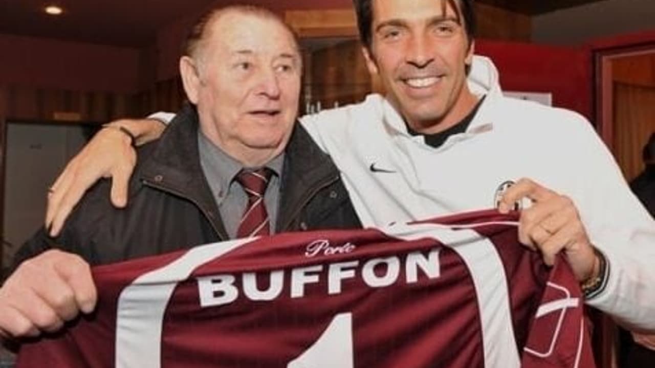 Imagem da notícia - LANCE!