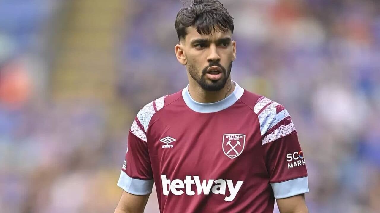 Revelação de Paquetá sobre Filipe Luís mexe com torcedores do Flamengo: É realidade