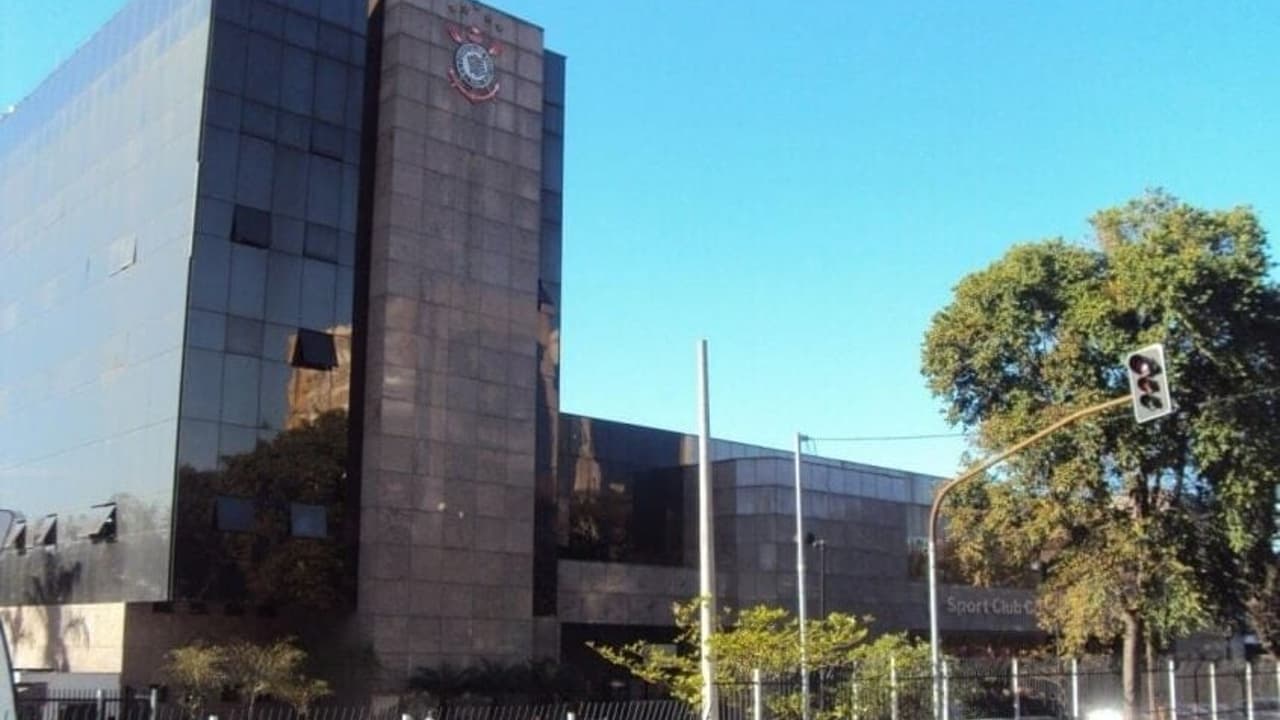 Corinthians revela temas de audiências para reforma do estatuto; confira os detalhes do processo nos bastidores