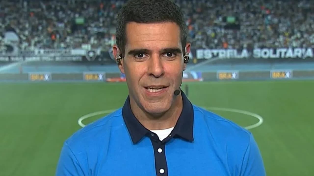 Problema na Globo marca Corinthians x São Paulo; torcedores questionam: 