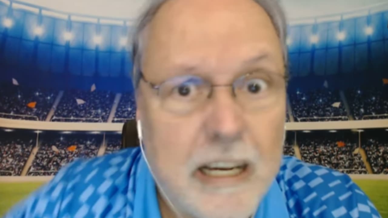 Flamengo em alerta: Renato Maurício aponta erro crucial em clássico contra o Fluminense