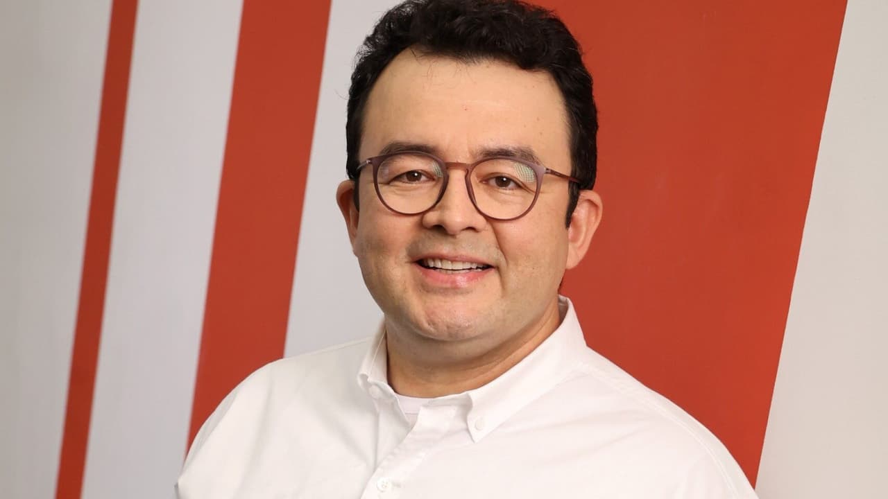 Palmeiras e Flamengo se preparam para um duelo épico: a final da Libertadores em jogo decisivo