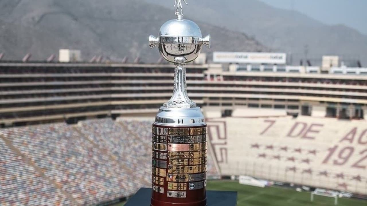 Palmeiras e Flamengo se enfrentam em final da Libertadores: colunistas analisam o duelo decisivo