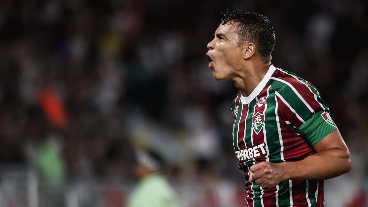 Com nomes do Brasileirão, Fifa anuncia indicados à seleção ideal do The Best