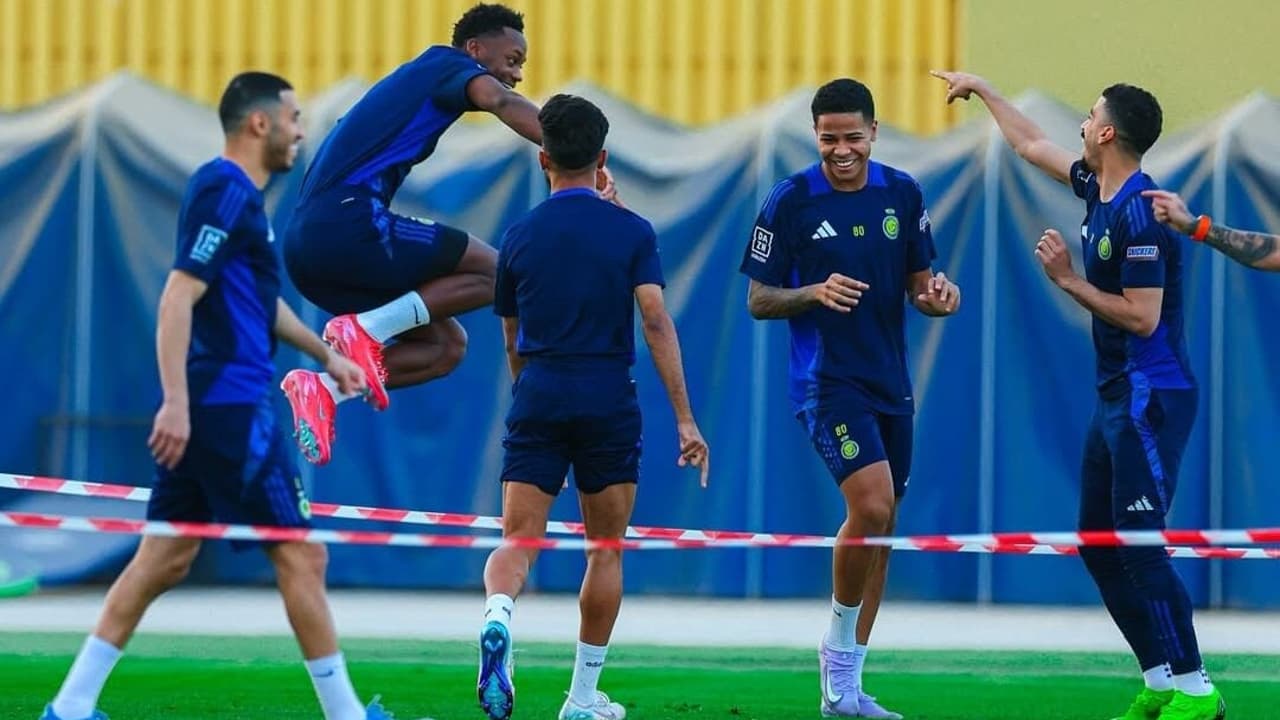 Atacante do Corinthians, revelação da base, atrai interesse de clube europeu milionário