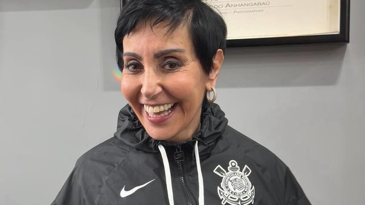 Corinthians avança em liderança feminina, mas Miriam Athie alerta sobre barreiras culturais no futebol