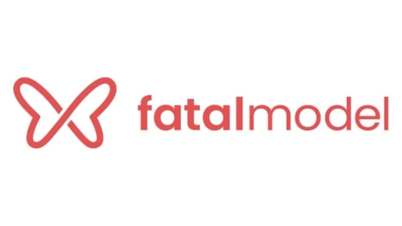 Fatal Model desafia Flamengo: prêmio milionário por título da Libertadores em 2023!