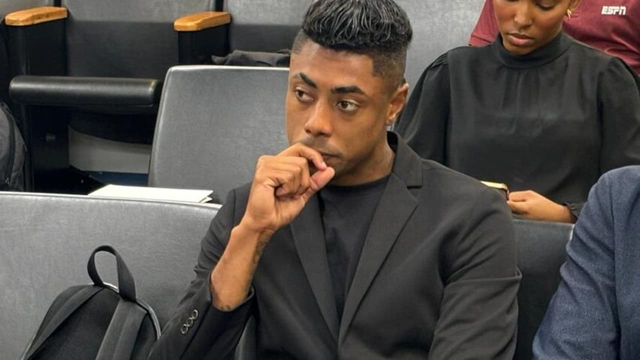 Operação Penalidade Máxima: Diferenças cruciais no caso de Bruno Henrique à luz da investigação