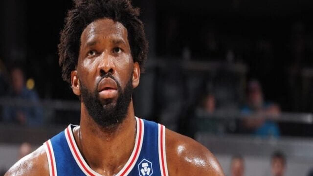 Astro da NBA celebra tetra do Flamengo: ídolo faz homenagem emocionante após conquista na Libertadores