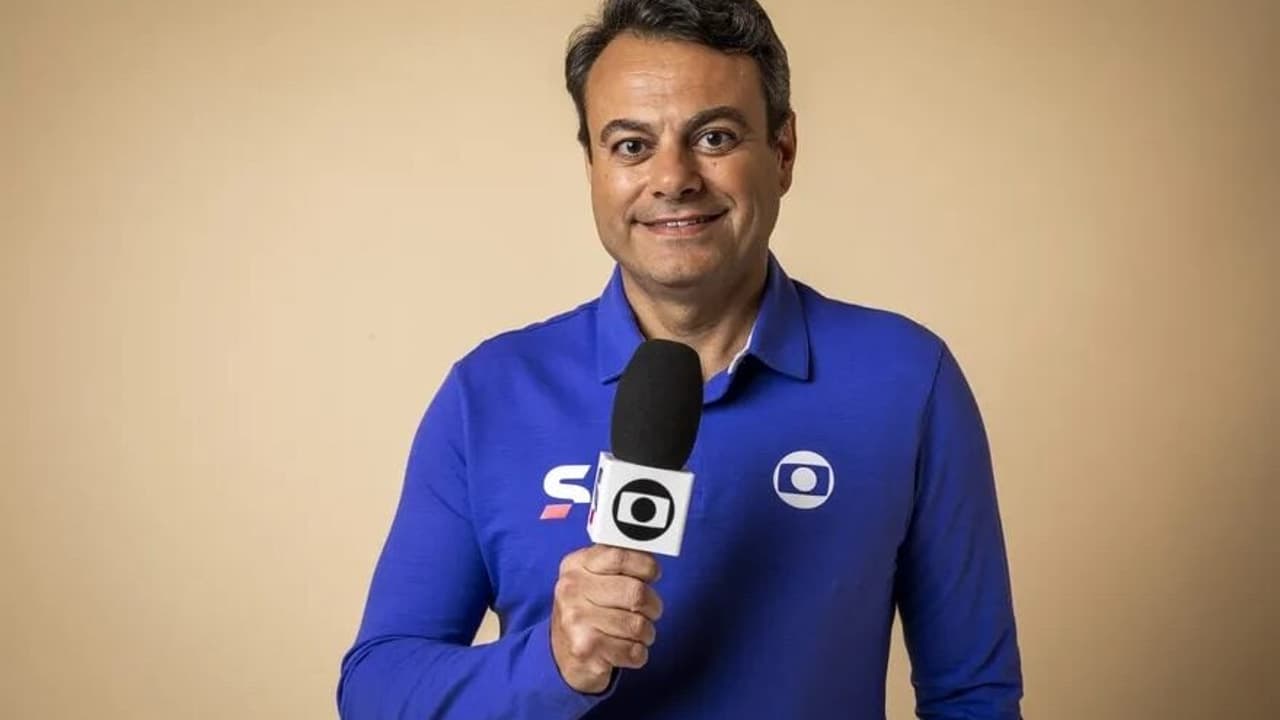 Rossi ou João Victor? Eric Faria aponta culpado por gol polêmico no Fla-Flu decisivo