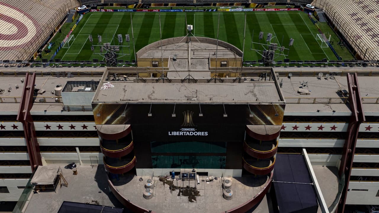 Palmeiras e Flamengo: prorrogação ou pênaltis? Entenda o que está em jogo na final decisiva