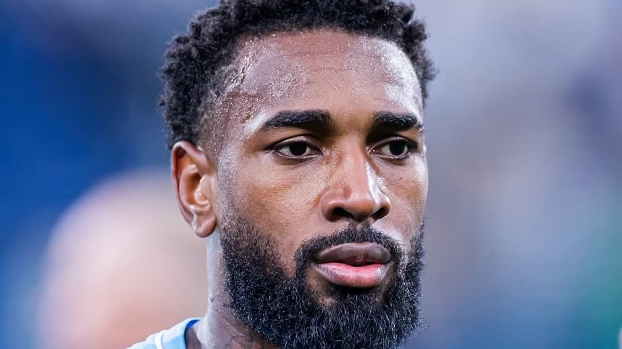 Gerson, ex-Flamengo, dispara na Data-Fifa e aumenta a pressão por convocação na Seleção