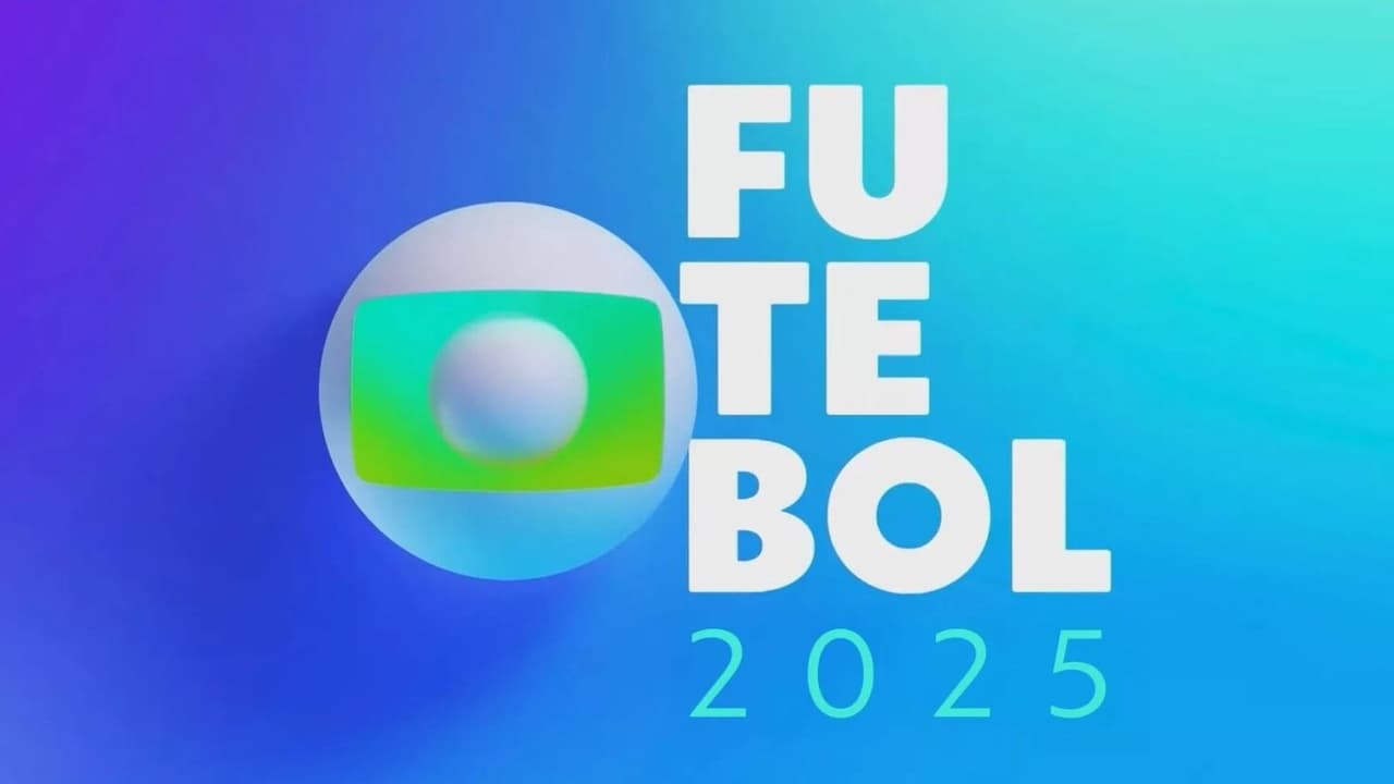 Globo prepara cobertura épica para a final da Libertadores entre Palmeiras e Flamengo; emoção à vista!