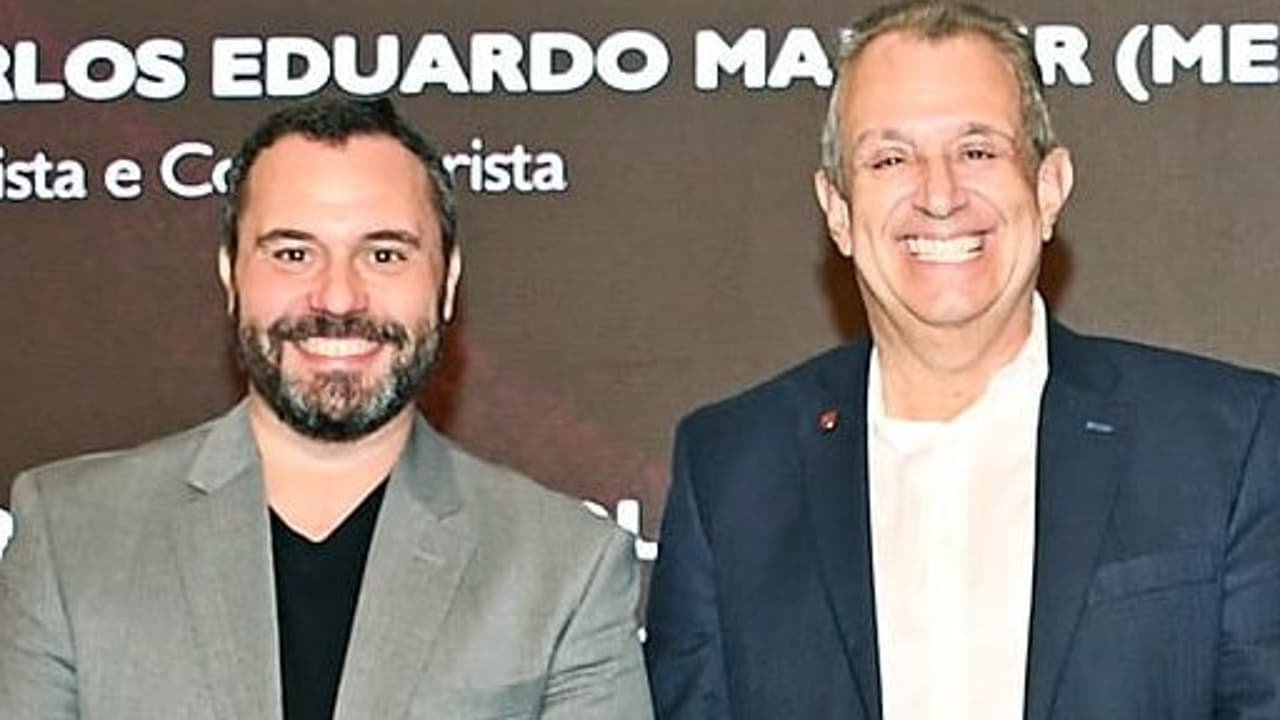 Rivalidade histórica: Fluminense e Flamengo fortalecem laços em parceria fora de campo