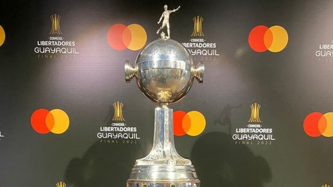 Bares se preparam para a final: Palmeiras e Flamengo em campo, multidões nas ruas e emotividade à flor da pele