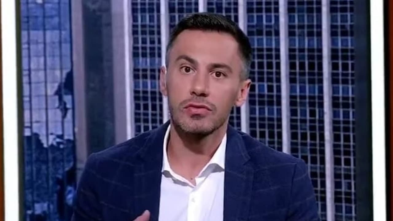 Culturalmente distintas, torcidas de Flamengo e Palmeiras geram debate entre jornalistas